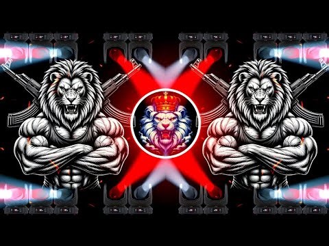 Mera Sona Sajan Ghar Aaya Dj Remix Gana | Hindi Dj Song | Dj Song Hindi | 2026 New Hindi Dj Gana RDX