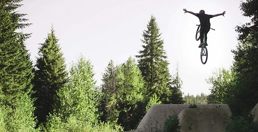 YT Introduces New TUES and DIRT LOVE Core Models