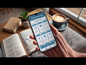 How to create Anki flashcards for language learning