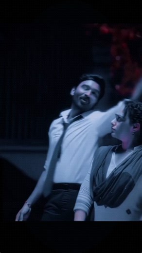 ❥︎🔴❥︎ 𝕯𝖊𝖊𝖕𝖆𝖐 ❥︎🔵❥︎ on Instagram: "OPEN APP News Budget 2026 Live Videos World India City TOI Games Life & Style Entertainment Business Tech Cricket Sports TV Web Series Education Speaking Tree Voice Of Conscience TOI Newsletters Health Real Estate Legal Defence 'Let's see what we do to PM': What drove Speaker Om Birla to caution PM Modi—Inside the Lok Sabha chaos India | TOI News Desk | TIMESOFINDIA.COM | Feb 10, 2026, 07:36 IST 'Let's see what we do to PM': What drove Speaker Om Birla t