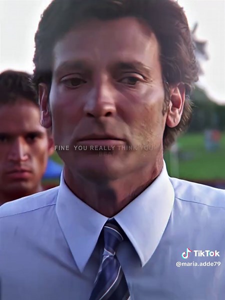 The boy was suspected of being a girl in disguise and proved himself in public.#usa_tiktok #fpyyyyyyyyyyyyyyyyyyyyyy #movie #foryoupage #sheistheman