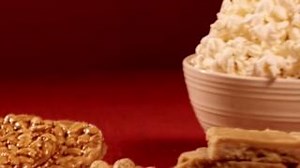 Bring the whole family! Join us for a night of family movies at the library  Find out where & when: https://ow.ly/I8zF50P2LC9 | Surrey Libraries | Facebook