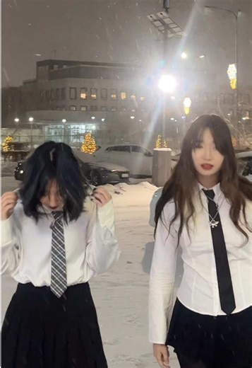 #тату #группатату @квака | Tatu