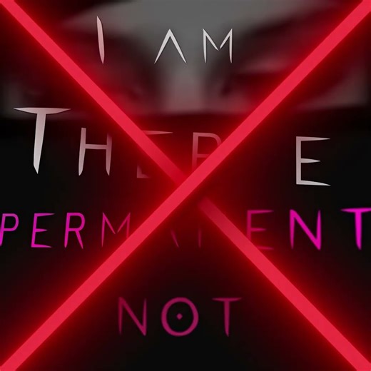 Under your spell Edit | Snow Strippers