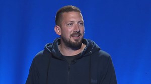 511K views · 3.4K reactions | #BestOf «Η ''Τραπεζική αργία'' του Ανδρέα για τον Λούη #TippingPointCY» #ΝέoΡαντεβού Σαββατοκύριακο στις 17:45 στον #alphacyprus, με τον Τάσο Τρύφωνος. | Alpha Κύπρου | Facebook