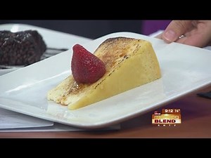 BRAVO! Cucina Italiana