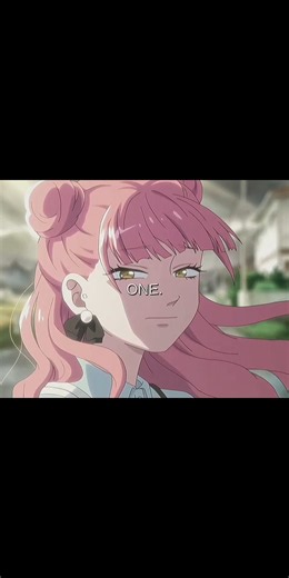 Suzuki Wants Some Space | You and I Are Polar Opposites Season 2 Episode 10 #anime​