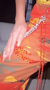 990K views · 10K reactions | Natti Natasha está lista para su concierto en Rosarito, Baja California | Lareina NattiNatasha | Facebook