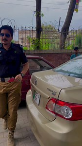 14K views · 1.9K reactions | plz aase logo ka zarore respect kare | Manzoor Khan | Facebook