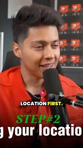 Choosing the right vending machine location for success