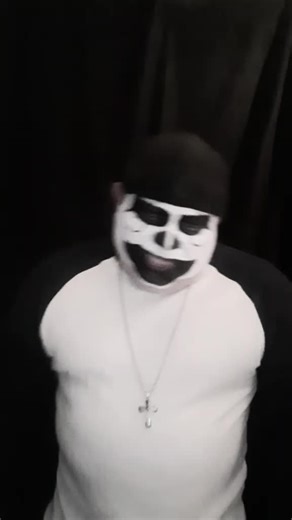 🤘🔥Patrick W338🔥🤘 (@patrickw338)’s videos with original sound - Creating Wonders