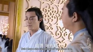 30K views · 1.2K reactions | Episode 9 The Journey of Flower | Drāmā Sēriēs Collections | Facebook