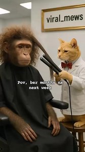 10M views · 36K reactions | Murag sign najud ni  #reelsvideoシ #videocridittotheowner #nailsbycamillenailslashes #hilightseveryonefollowers | Camille NailsLashes | Facebook