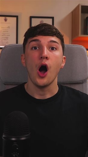 Are business teachers really still doing this? #academicplus #alevelbusiness #gcsebusiness #aqabusiness #edexcelbusiness