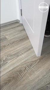 8K views · 109 reactions | Brilliant door hacking idea #reels #tools #fbreels | Tips Tool | Facebook