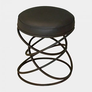 Ring Counter Stool