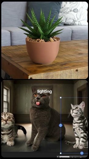 Photoshop's NEW Rotate Object Tool is a GAME CHANGER (2D to 3D)