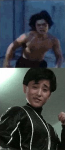 ricky vs riki oh the story of ricky