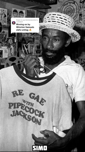 Exploring Kenyan Reggae Music and Its Roots