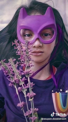 #CapCut #doodstream #b0c1l #bocil #b0cil #boc1l #l0l1