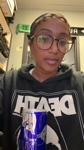 Understanding Straight Men’s Attraction and Confidence