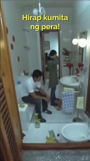 Watch “Milan” FULL MOVIE for FREE here: https://youtu.be/2lsTjm0XO7s