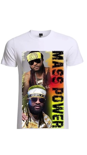 #ALA ATIS FÒ PAPA😀 M@$$ POWER PI RÈD NAN FYÈL YO, MONEY TALK😜 (YOUTUBE) MASS POWER ORIGINAL