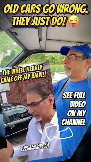 Odometer Stopped Working on my 1989 BMW E30