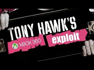 Xbox 360 "Bad Update" exploit demo (PAL)