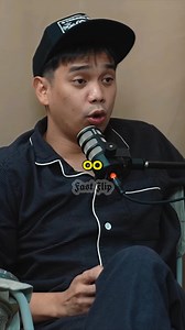 Learning never ends. 🎬 Pareng Hayb Studios #parenghayb #parengg #parengchollo #gentrytimepieces #podcast #business #luxurywatch #lifestyle | Fast Flip