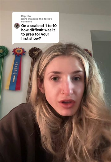 Replying to @jenni_awakens_the_force #fyp #foryoupage #bodybuilder #bodybuilding #bikinicompetitor #bikiniprep #bodybuildingprep #npcbikinicompetitor #npcbikini #npcbikinkprep #ifbb #ifbbpro