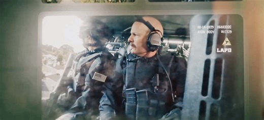 Weekend Box Office Estimates #MERCYMovie $11.1M #AvatarFireAndAsh $7M #Zootopia2 $5.7M https://bit.ly/3Zu81RV | Box Office Mojo