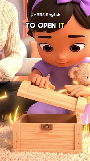 Open & Close! 📦 Toddler Fine Motor & Bilateral Skills