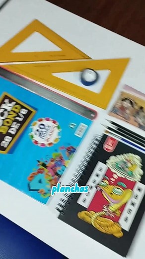 como es una clase de diseño gráfico 🫧#dresmon #dresmonart #dresmonyt #fypシ #viral #diseñografico