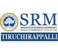 UCM24101J - ACCOUNTING FOR BUSINESS - Lecture Session 11