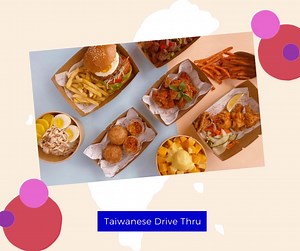 3K views · 64 reactions | STAR Drive Thru Around The World - 3rd...