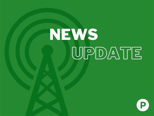 Body Of Missing Boater Recovered On Candlewood Lake, Officials Say