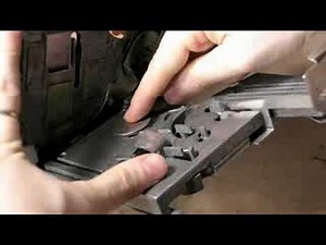 Citizen Engineer - Volume 1 - Phones