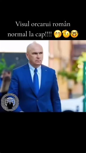 Videoclipuri postate de 💙💛❤️MIS💙💛❤️ (@catwoman742002) cu sunet original - 💙💛❤️MIS💙💛❤️