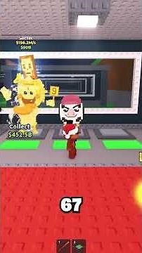 I Bought Black Market Secret Lucky Blocks In Roblox Steal A Brainrot