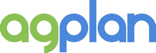 AgPlan