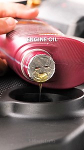 104K views · 306 reactions | Genius Auto Fixes You Can Do at Home! | 5-Minute Crafts Men | Facebook