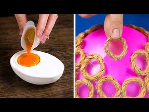 Dollar Tree Decor Hacks You Need to Try: The Best DIY Projects!
