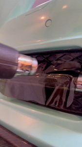 2.2K views · 1.2K reactions | Tambah jadi keren bosku.. #sticker #stickers #education #edukasi #tutorials #tutorial #wrappingsticker | Icank Bintang Sticker | Facebook