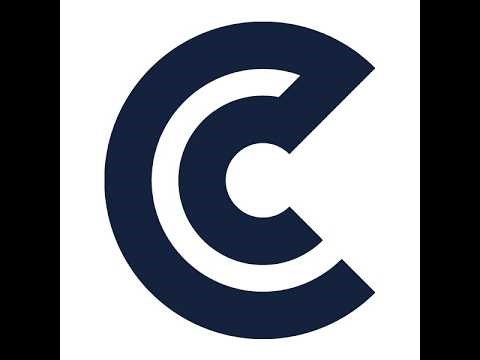CBC Worship Service Live Stream