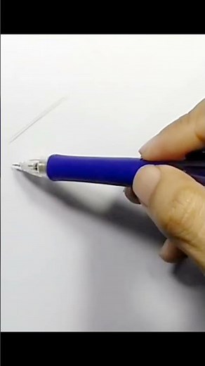 How to draw Baseball Glove #shorts