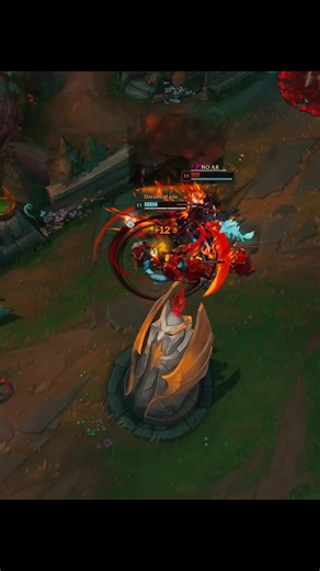 Mastering Yasuo: Tips and Tricks for League of Legends