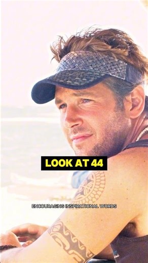 Paul Rudd tells a funny Forgetting Sarah Marshall story #shorts #funny