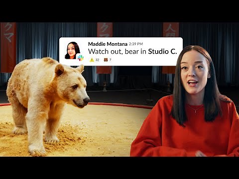 MrBeast’s Secret Search Engine