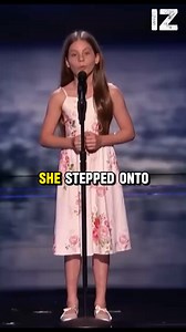 2.4K views · 40 reactions | She Brought a Toy Unicorn… Then Delivered a Masterpiece凉朗 Watch her amazing performance in the comment section⬇️ | Amazing World | Facebook